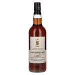 Signatory Vintage 100 Proof Edition GLEN ROTHES 10 Years Old Single Malt #50 2015 57,1% Vol. 0,7l