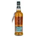 Dewar's 8 Years Old Caribbean Smooth Blended Scotch Whisky 40% Vol. 0,7l - Image 2