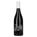 IL LUPO Sangiovese Terre d'Abruzzo IGP 2024 13% Vol. 0,75l - Image 2