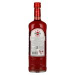 Martini L'Aperitivo ROSATO Vermouth 14,5% Vol. 0,75l - Image 2