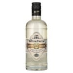 The Bitter Truth Elderflower Liqueur 22% Vol. 0,5l