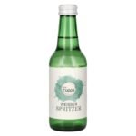 The Rupps Weisser Spritzer 6% Vol. 0.25l
