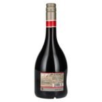 JP. Chenet Delicious MEDIUM SWEET Moelleux Rouge 2023 13% Vol. 0,75l - Image 2
