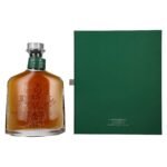 St. Kilian KÖNIG LUDWIG Single Malt Whisky Ex-Sherry Pedro Ximénez 53,5% Vol. 0,7l in gift box - Image 2