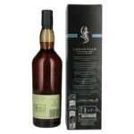Lagavulin The Distillers Edition Double Matured Islay Single Malt Whisky 2023 43% Vol. 0,7l in gift box - Image 2