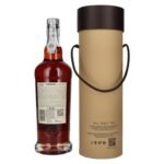 Sandeman 30 Years OLD TAWNY Porto 20% Vol. 0,75l in gift box - Image 2