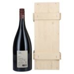 Polz Urbani Styria 2018 12,5% Vol. 1,5l in wooden box - Image 2