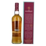 Glen Grant 15 Years Old BATCH STRENGTH Single Malt Whisky 50% Vol. 0,7l in gift box - Image 2