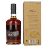 Glen Garioch 15 Years Old SHERRY CASK MATURED 53,7% Vol. 0,7l in gift box - Image 2