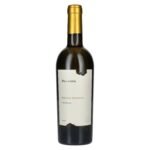 Paladin Drago Bianco Chardonnay 2023 13,5% Vol. 0,75l