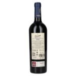 Beronia Reserva Traveller's Collection Rioja DOC 2020 14% Vol. 0,75l - Image 2