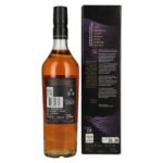 Bowmore 11 Years Old ESSENCE OF ISLAY Travel Exclusive 40% Vol. 0,7l in gift box - Image 2