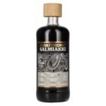 Koskenkorva SALMIAKKI Liquorice 30% ABV 0.5l