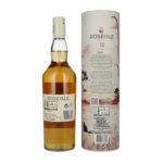 Roseisle 12 Years Old ORIGAMI KITE Single Malt Special Release 2023 56,5% Vol. 0,7l in gift box - Image 2