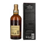 Suntory Whisky The Yamazaki 12 Years Old Single Malt Japanese Whisky 43% Vol. 0,7l in gift box - Image 2