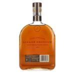 Woodford Reserve Kentucky Straight Bourbon Whiskey 43,2% Vol. 0,7l - Image 2