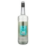 Berliner Luft THE FRESH peppermint liqueur 18% vol. 3l - Image 2