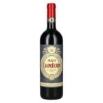 Masi Campofiorin Rosso Verona IGT 2021 13% Vol. 0,75l