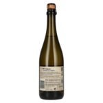 19 Crimes Sparkling White 11,5% Vol. 0,75l - Image 2