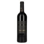 Pfneisl Platinum 2022 14% Vol. 0,75l