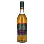 Glenmorangie A TALE OF THE FOREST Highland Single Malt Limited Edition 46% Vol. 0,7l