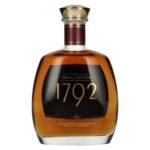 1792 Ridgemont SMALL BATCH Kentucky Straight Bourbon Whiskey 46,9% Vol. 0,7l