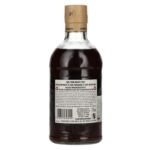 Discarded Vermouth SWEET CASCARA 21% Vol. 0,5l - Image 2