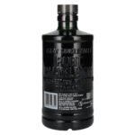 Port Charlotte PMC:01 Heavily Peated Islay Single Malt 2013 54,5% Vol. 0,7l - Image 2
