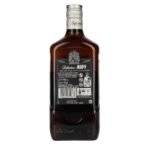 Ballantine's FINEST Blended Scotch Whisky KISS Limited Edition 40% Vol. 0,7l - Image 2