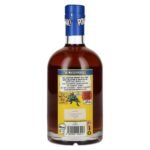 Ardlair 10 Years Old THE UNTAMED GRACE Highland Single Malt 56,5% Vol. 0,7l - Image 2
