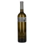 Hillinger Hill Side White 2025 12% ABV 0.75l - Image 2