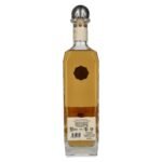 Casa Noble Tequila REPOSADO 100% Blue Agave 40% ABV 0.7l - Image 2