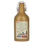 Wikinger Met Original 11% vol. 0.5l in a clay jug - Image 2