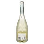 Freixenet Prosecco Extra Dry DOC 11% Vol. 0,75l - Image 2