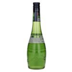 Bols Green Banana Liqueur 17% Vol. 0,7l - Image 2