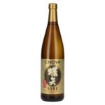Choya Sake 14,5% Vol. 0,75l