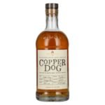 Copper Dog Speyside Blended Malt Scotch Whisky 40% ABV 0.7l