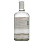 Berliner Brandstifter Berlin Dry Gin 43,3% Vol. 0,7l - Image 2