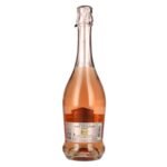 Villa Sandi Il Fresco Rosé Brut Rosato 11,5% Vol. 0,75l - Image 2