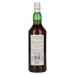 Laphroaig PX Cask Triple Matured Islay Single Malt Scotch Whisky 48% Vol. 1l - Image 2