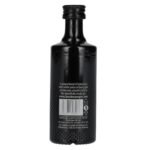 Brockmans Intensely Smooth PREMIUM GIN 40% vol. 0.05 l - Image 2