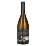 CARM Rabigato White DOP Douro 2025 12.5% ABV 0.75l - Image 2
