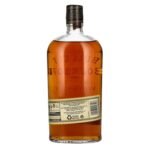 Bulleit Bourbon 10 Years Old FRONTIER WHISKEY 45,6% Vol. 0,7l - Image 2