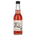 K17 Kainrath KaiBerry Spritzer 4.5% ABV 24 x 0.33 l - Image 3