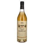 Pierre Ferrand Pineau Des Charentes Dessert Wine 17% Vol. 0,75l