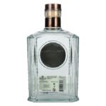 Brooklyn Gin Small Batch 40% Vol. 0,7l - Image 2