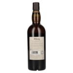 Port Askaig 10 Years Old Toasted Barrel Islay Single Malt Scotch Whisky 2014 57,8% Vol. 0,7l - Image 2