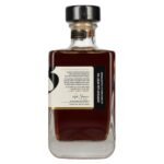 Bladnoch 19 Years Old Lowland Single Malt PX Sherry Cask 46.7% ABV 0.7l in a gift box - Image 4