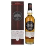 Glengoyne 15 Years Old Highland Single Malt Scotch Whisky 43% Vol. 0,7l in gift box