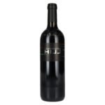 CONSTANTIA HILL red Petit Verdot 2020 14,5% Vol. 0,75l